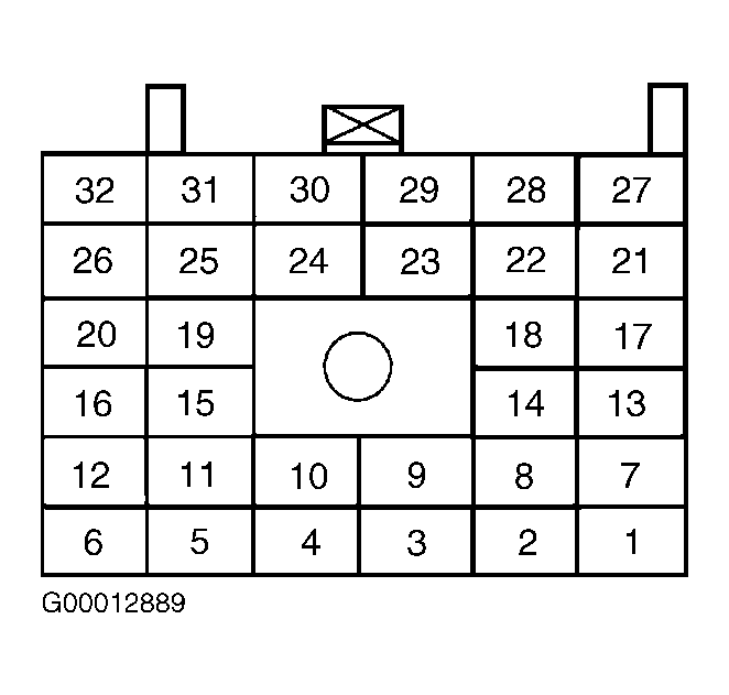 G00012889