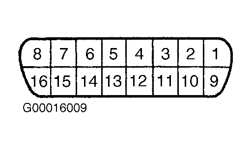 G00016009