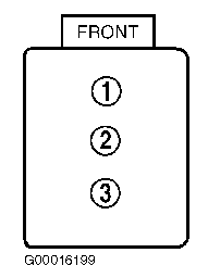 G00016199