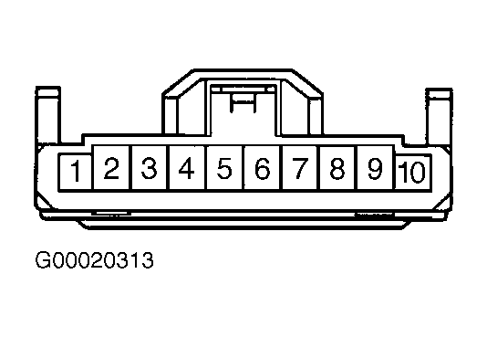 G00020313