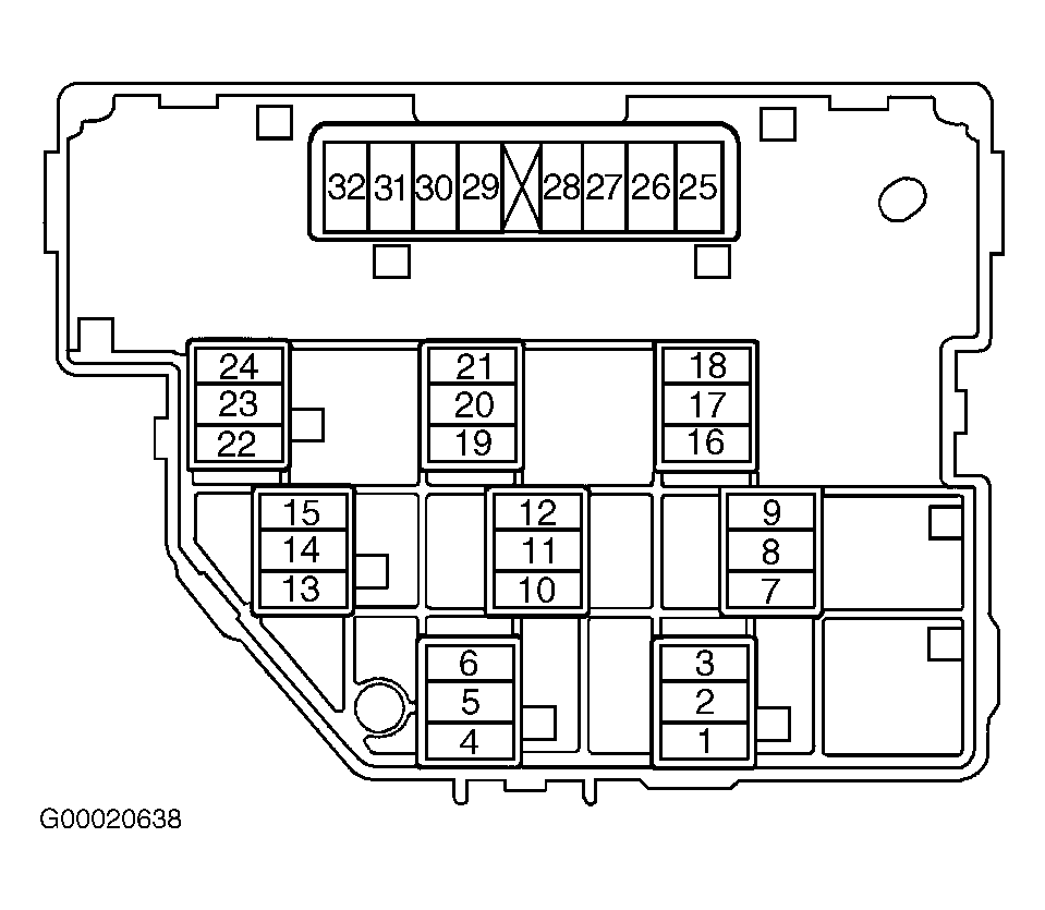 G00020638