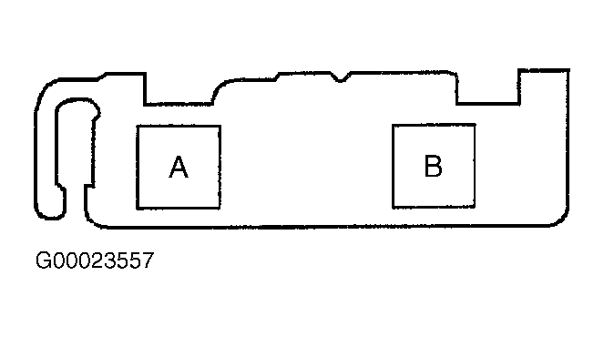 G00023557