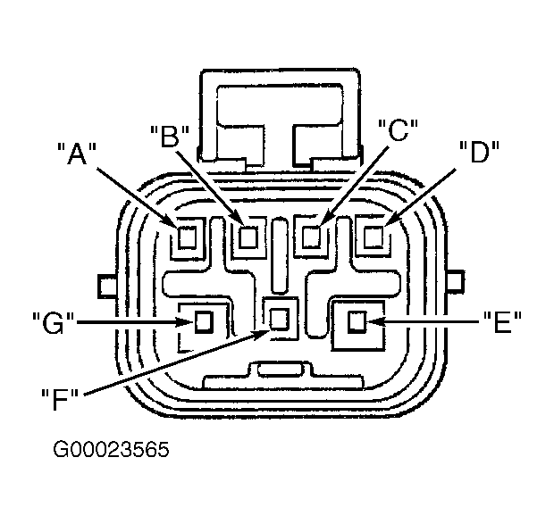 G00023565