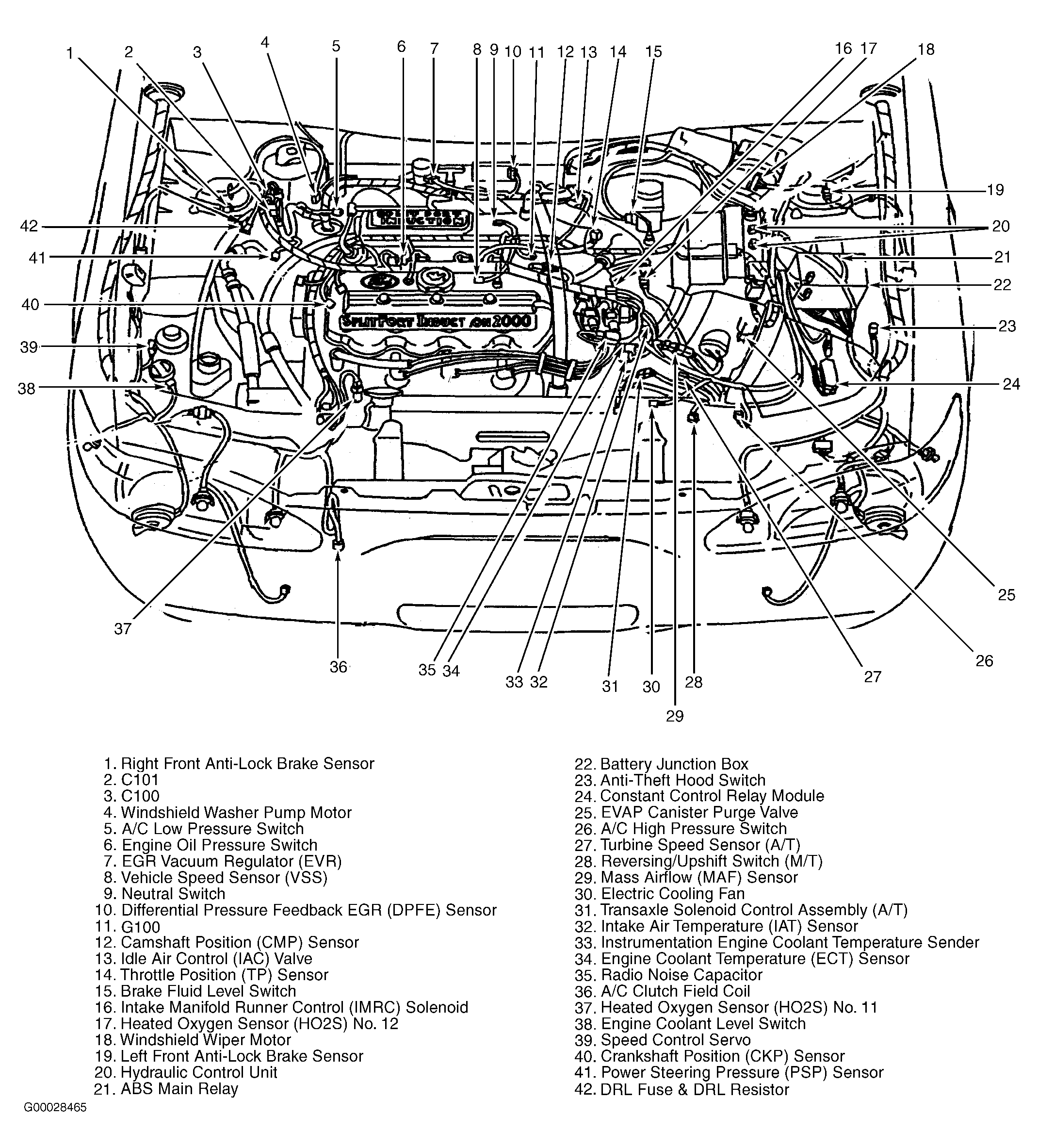 G00028465