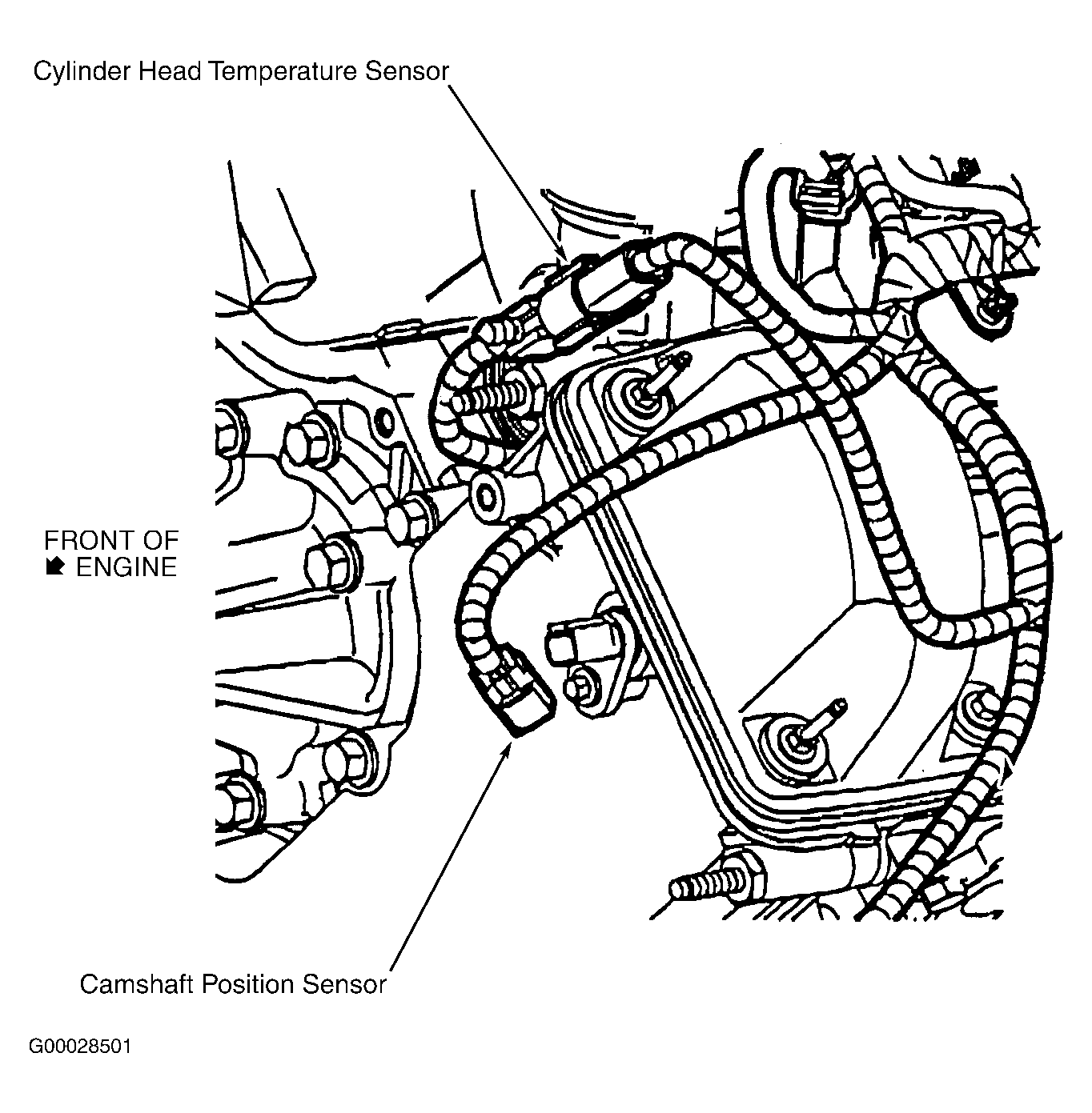 G00028501