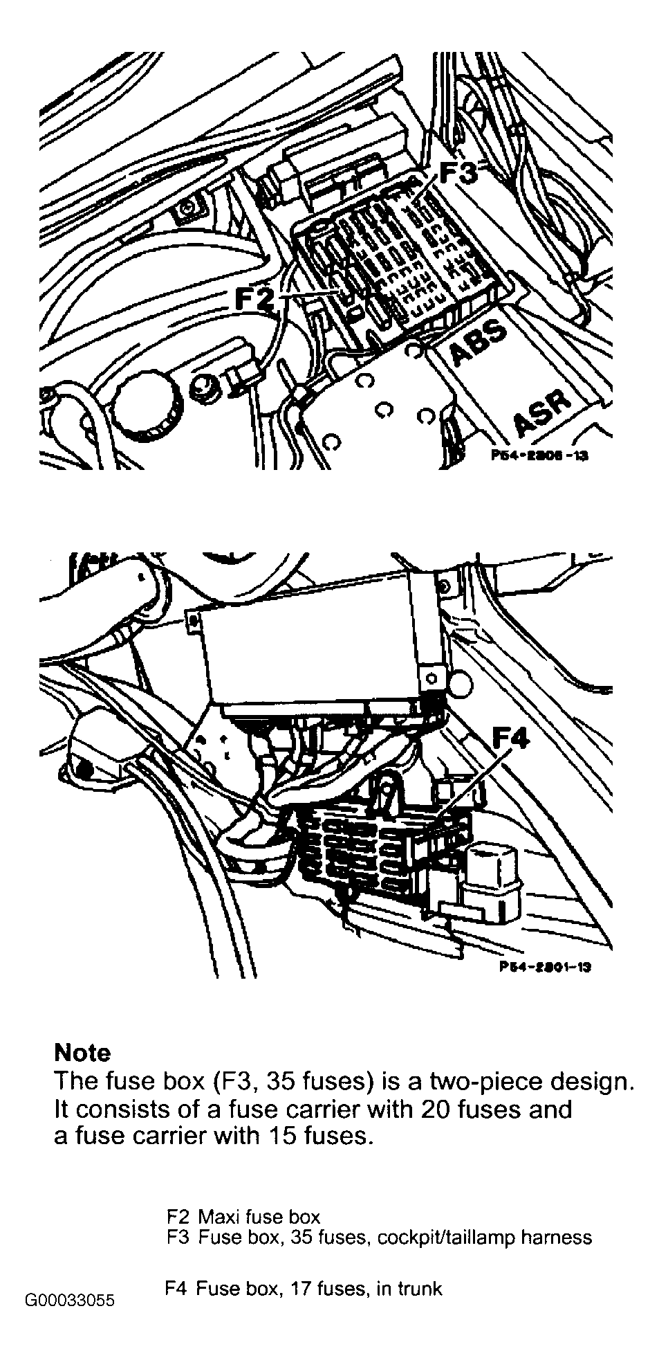 G00033055