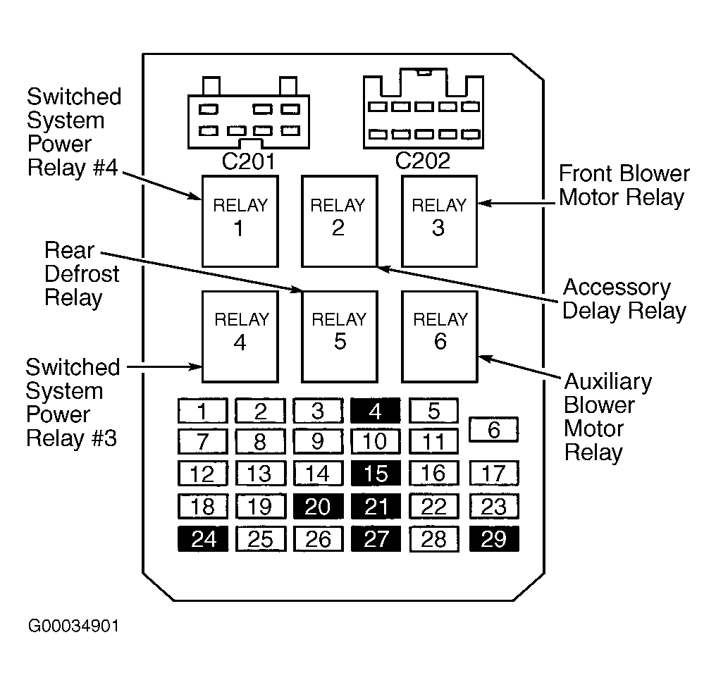 G00034901
