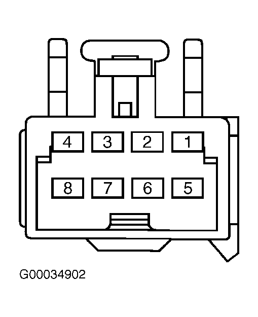 G00034902