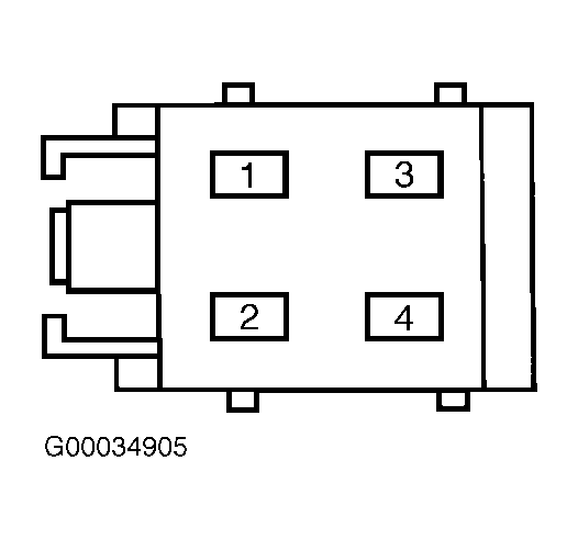 G00034905