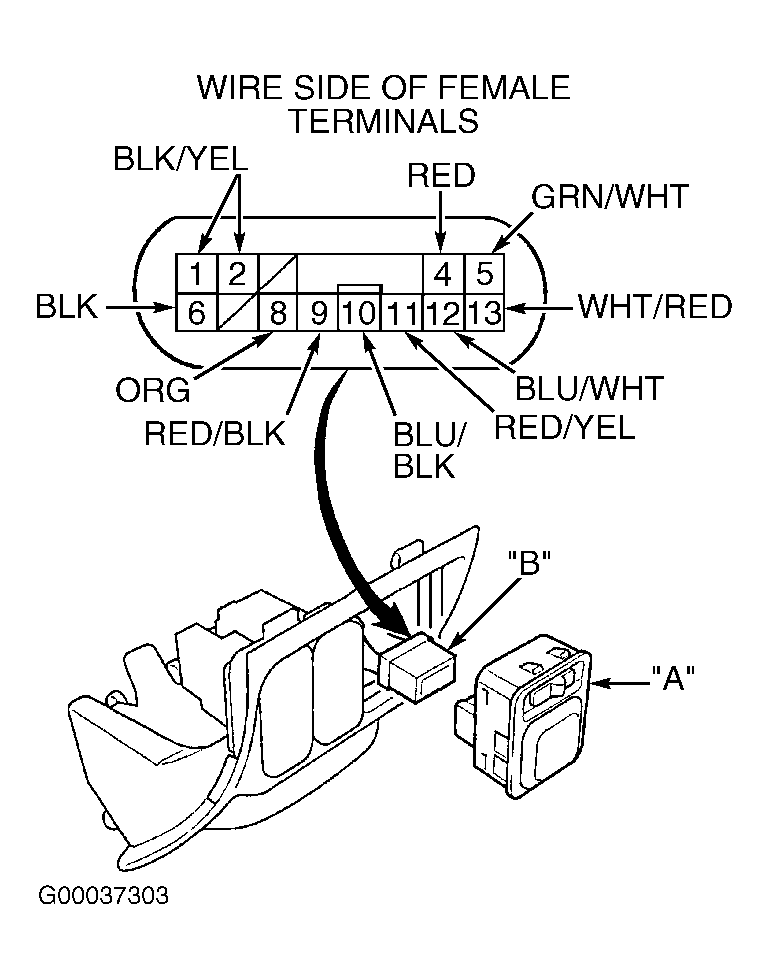 G00037303