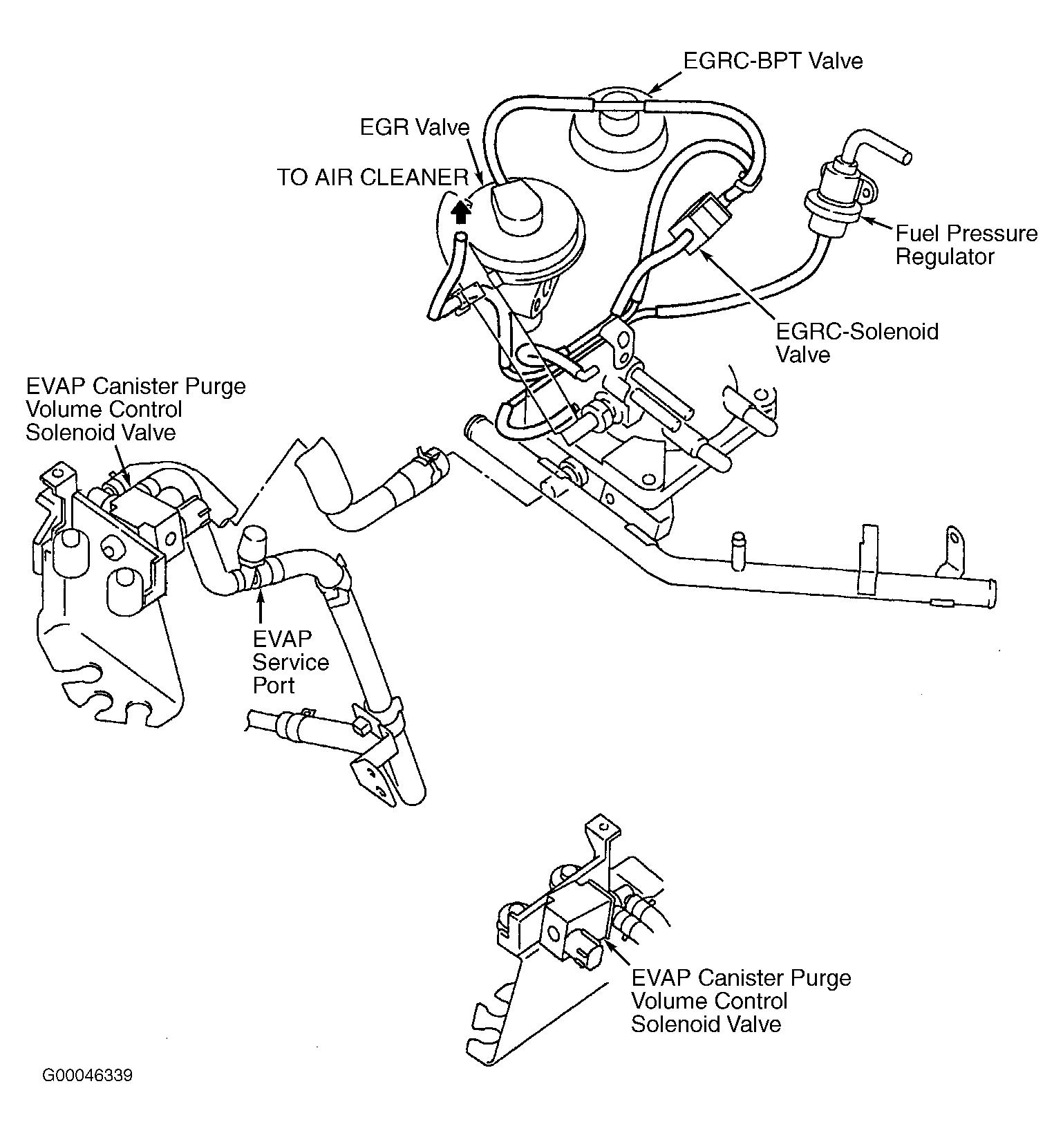 G00046339