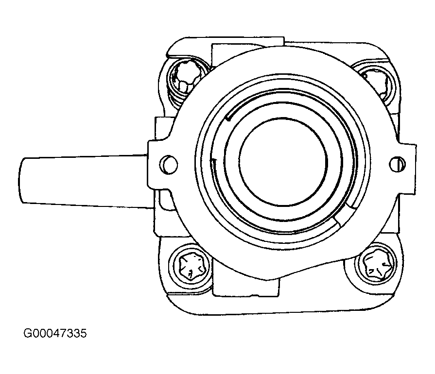 G00047335