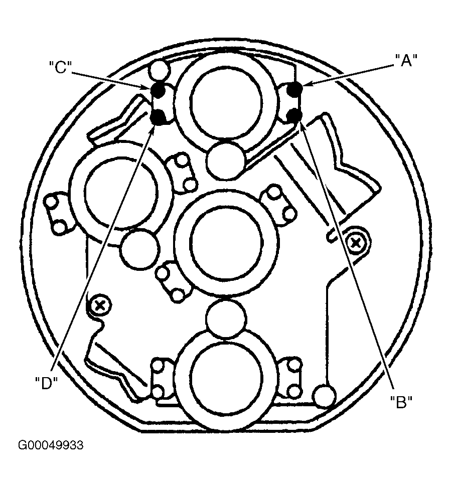 G00049933