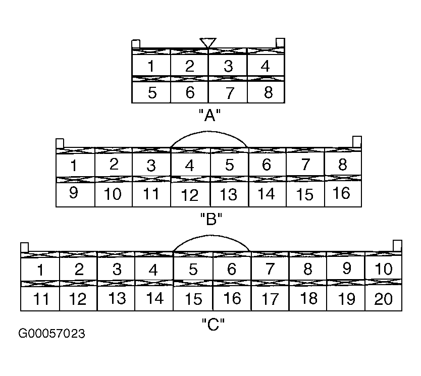 G00057023