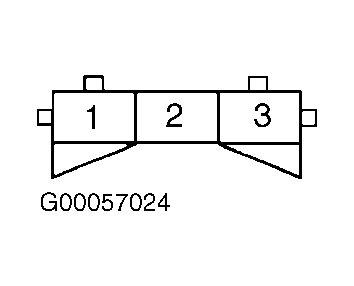 G00057024