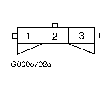 G00057025