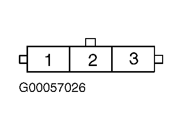 G00057026