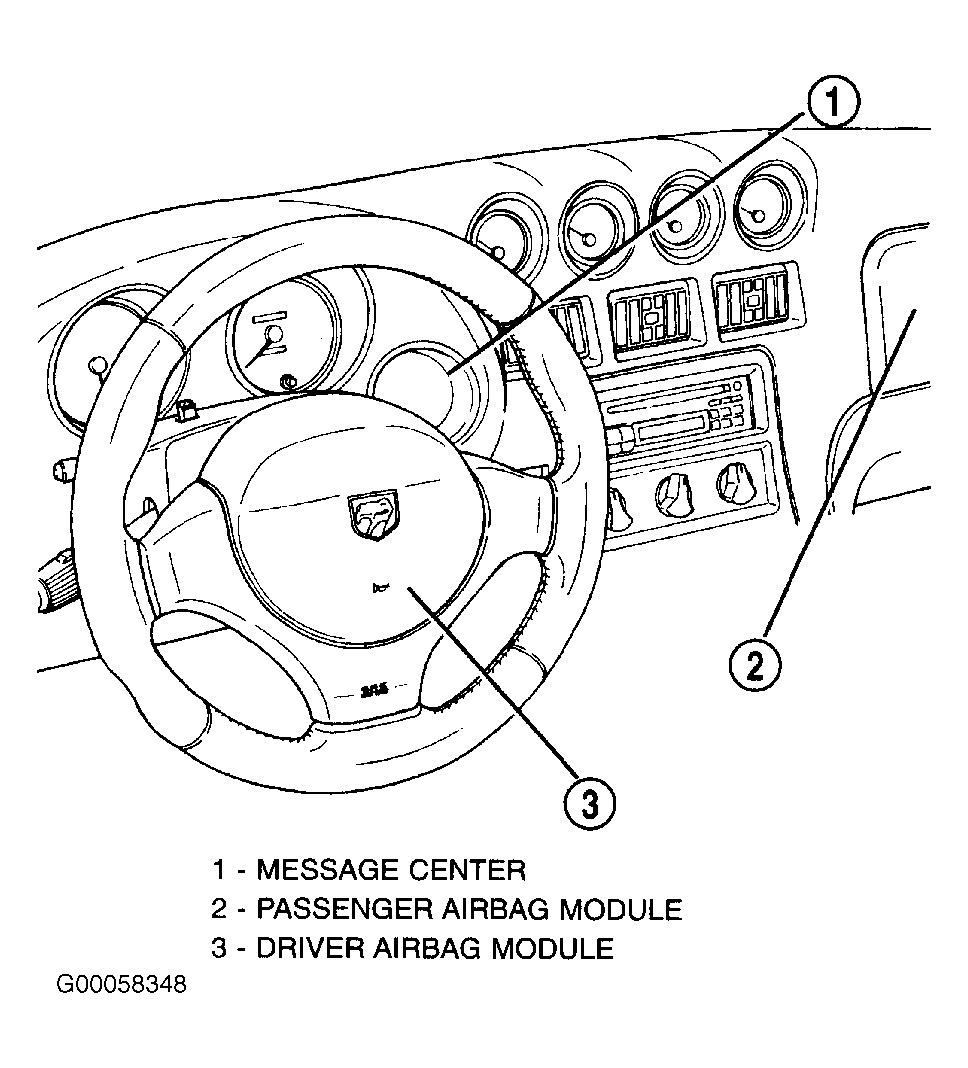 G00058348
