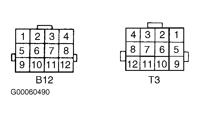 G00060490