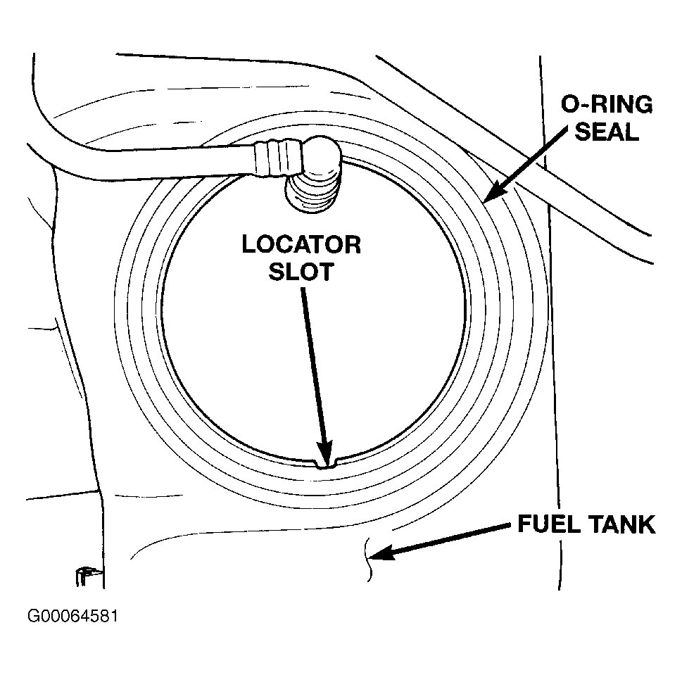 G00064581