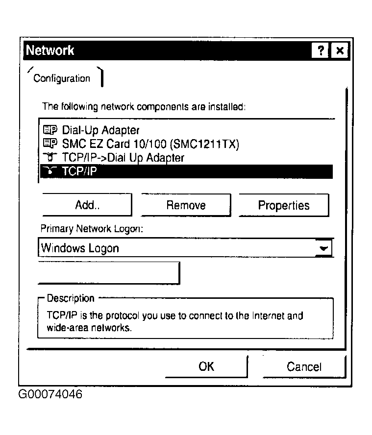 G00074046