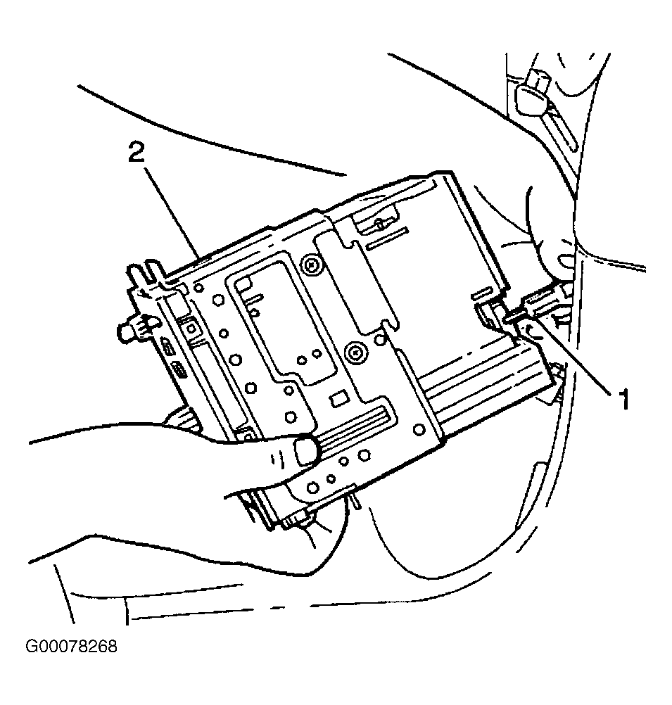 G00078268