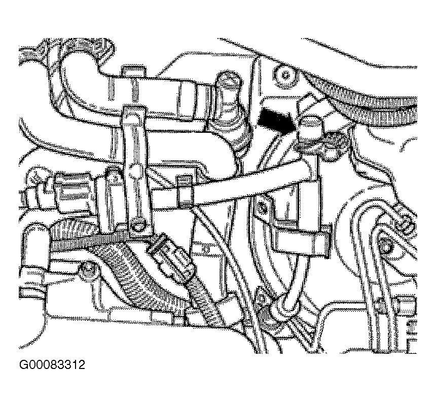 G00083312