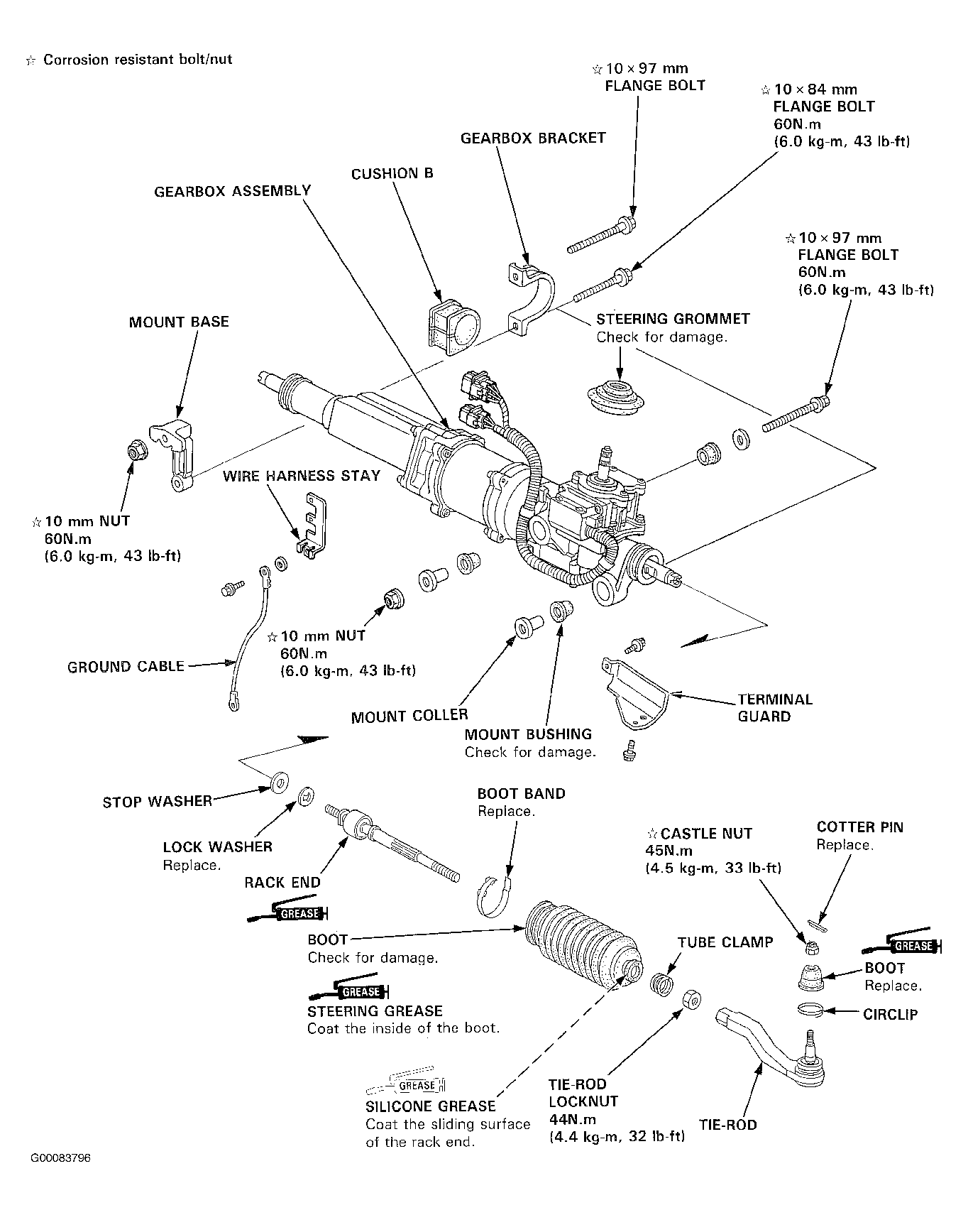 G00083796