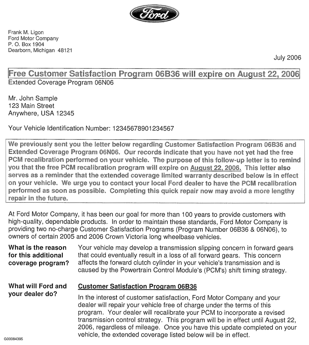 G00084395