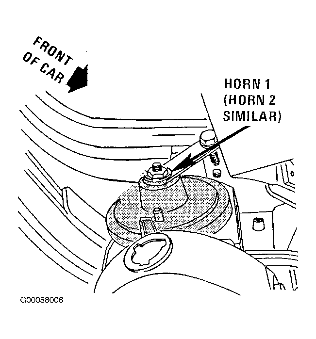 G00088006