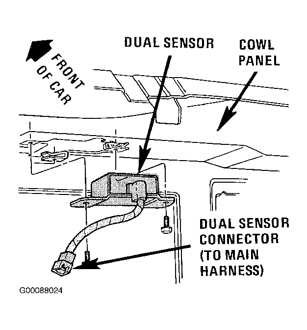 G00088024