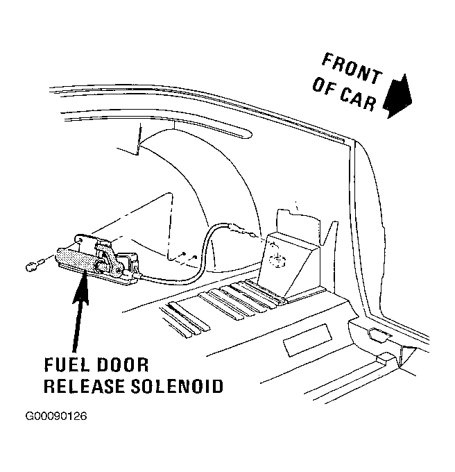 G00090126