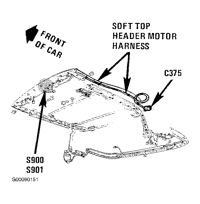 G00090151