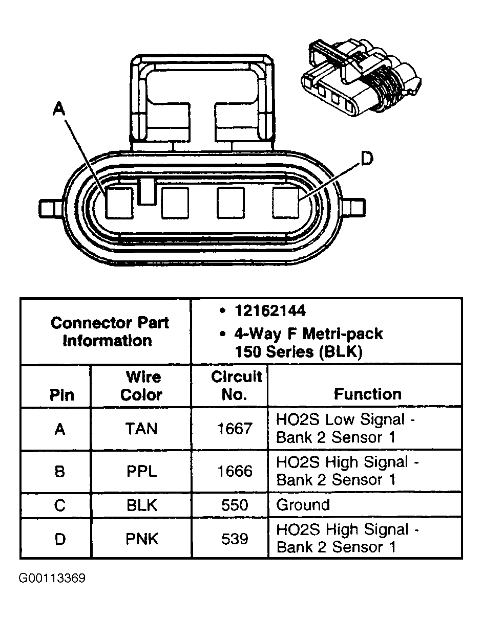 G00113369
