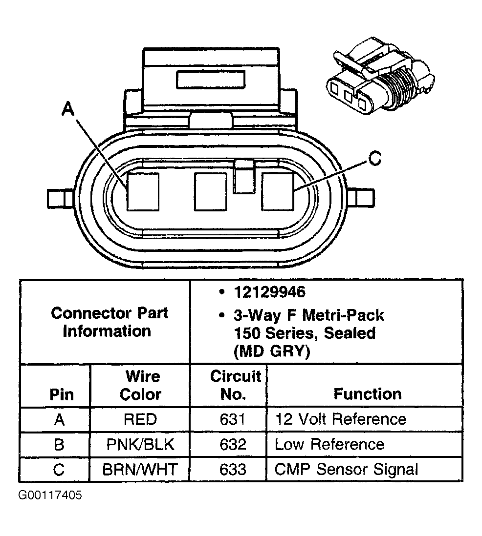 G00117405