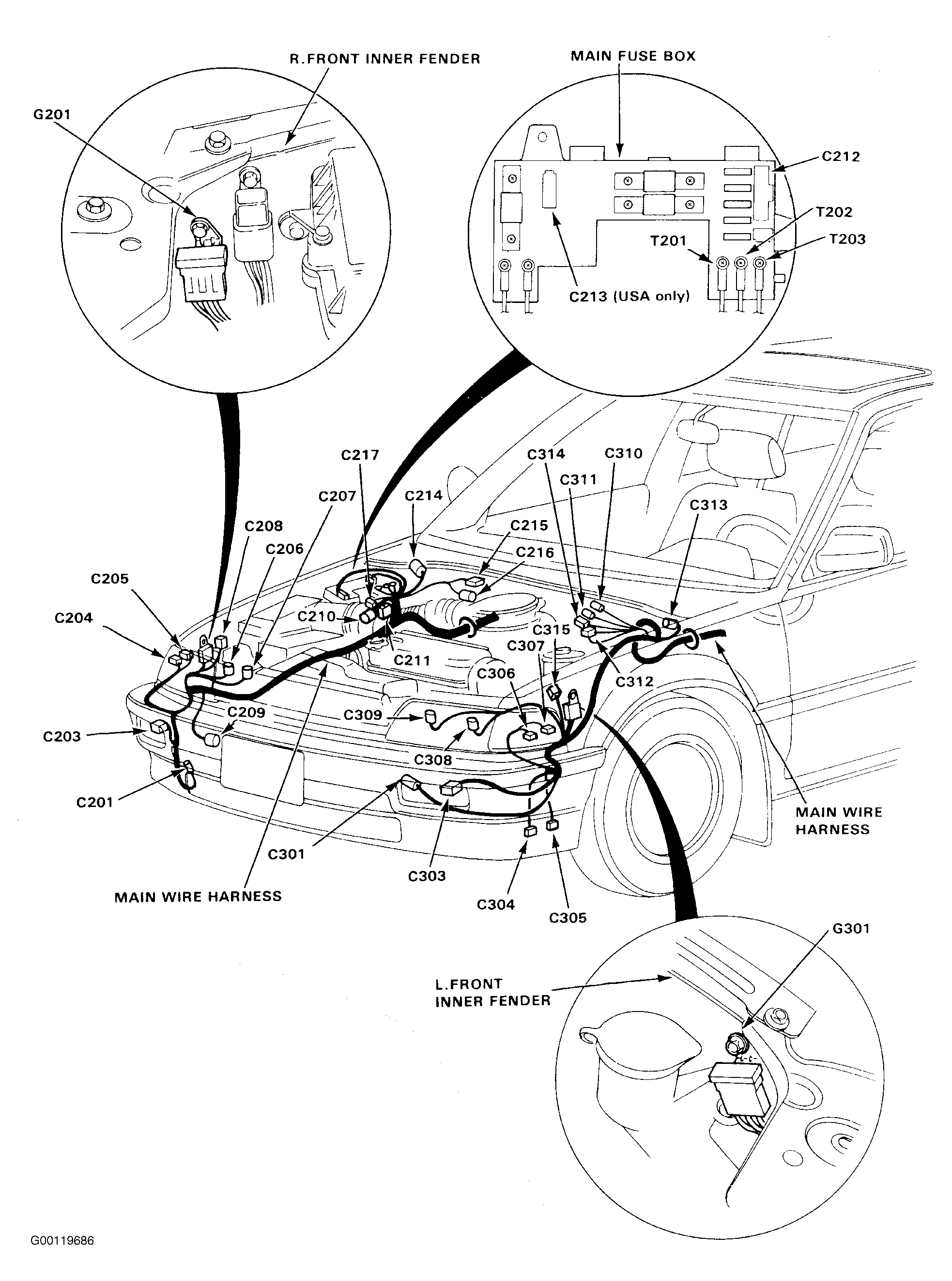 G00119686