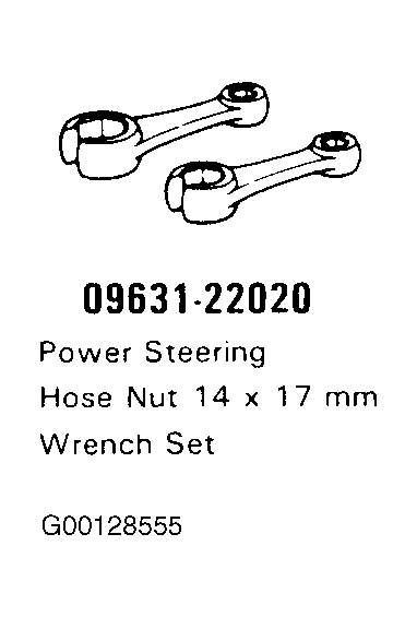 G00128555