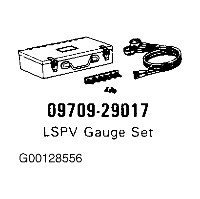 G00128556