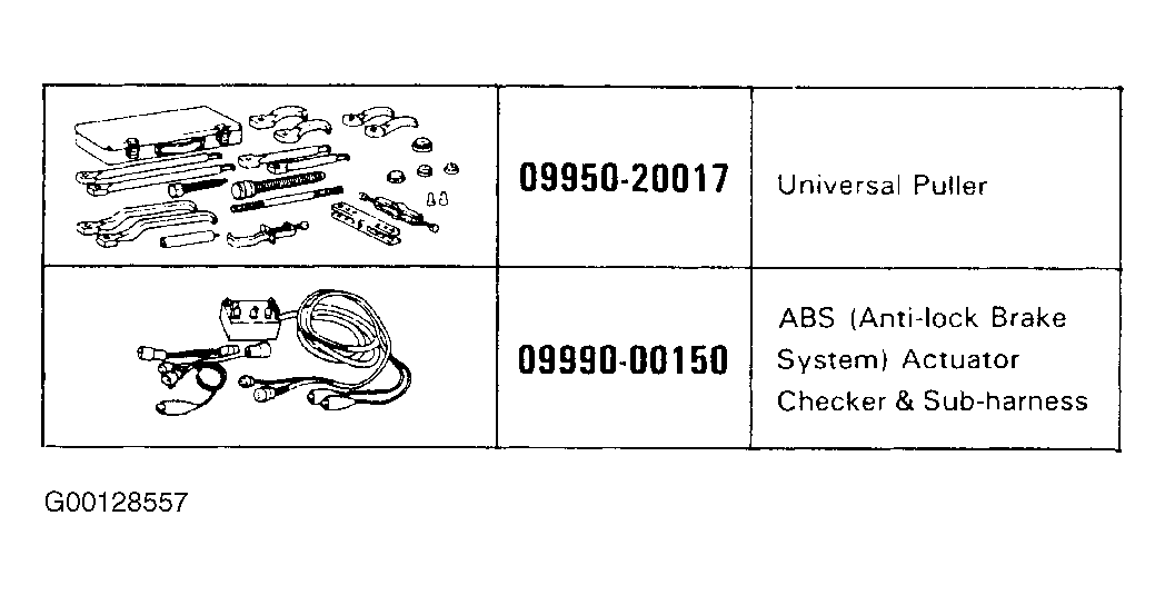 G00128557