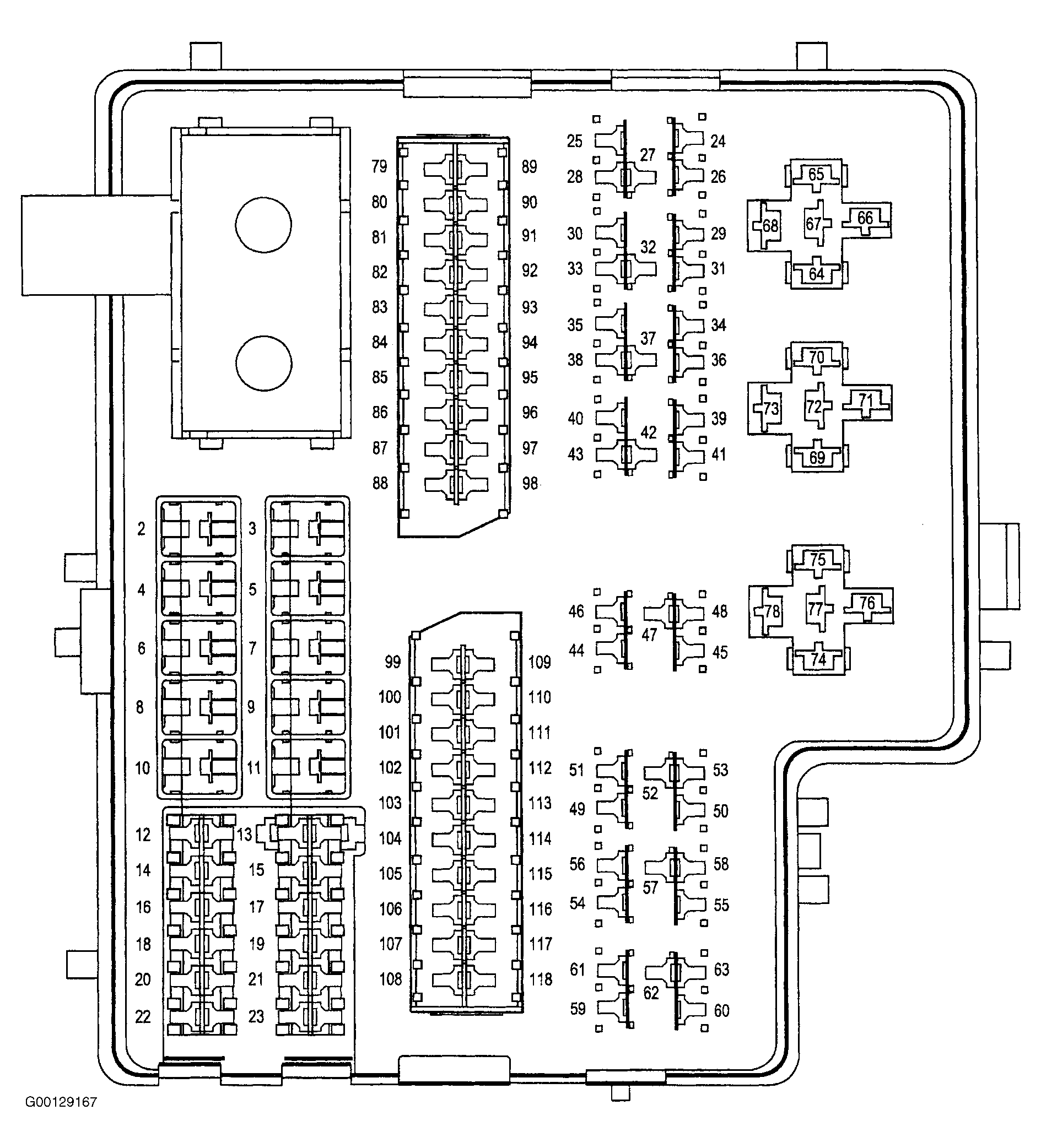 G00129167