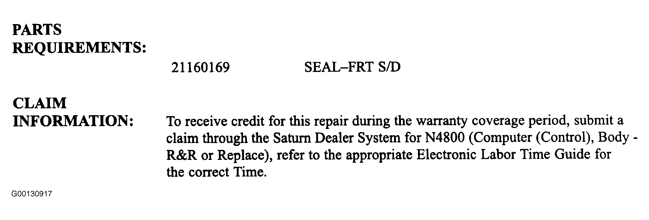 G00130917