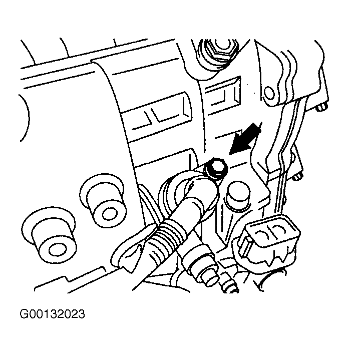 G00132023