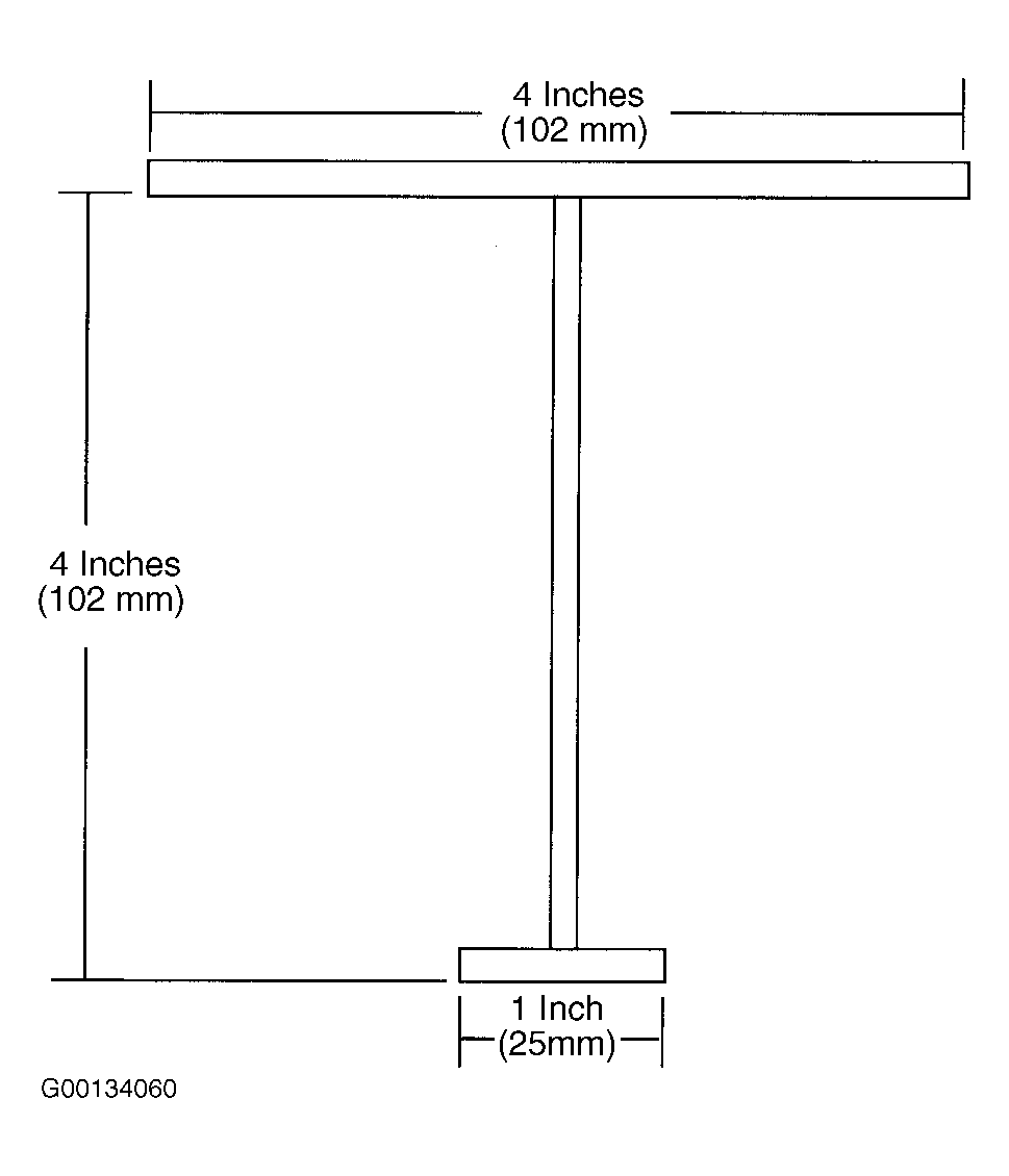 G00134060