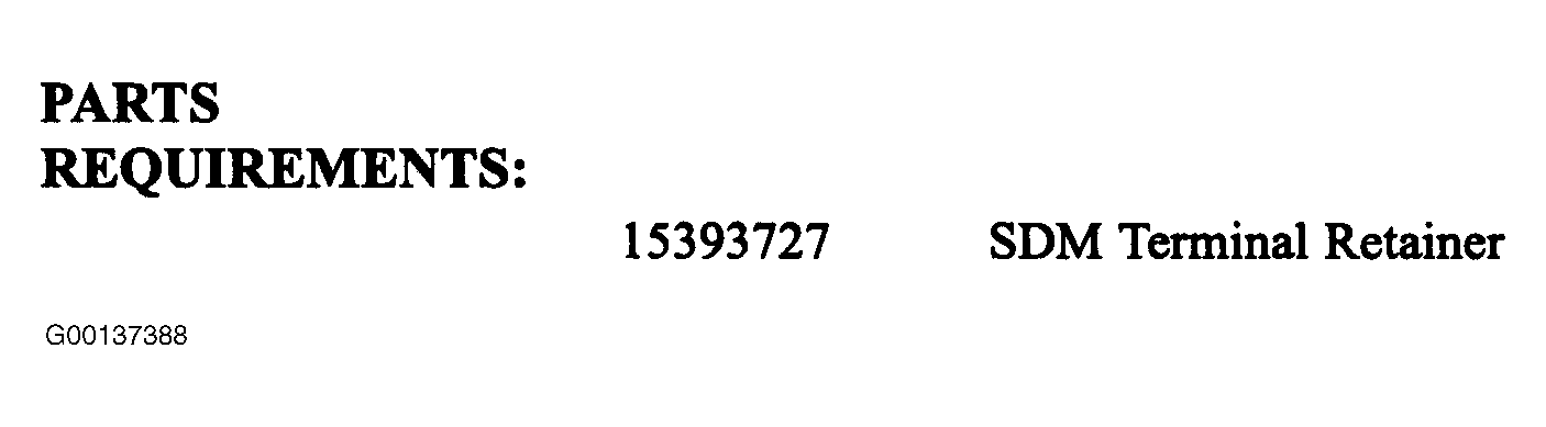 G00137388