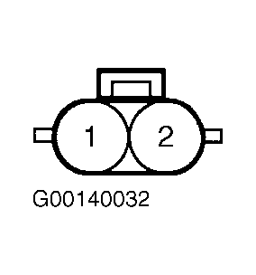 G00140032