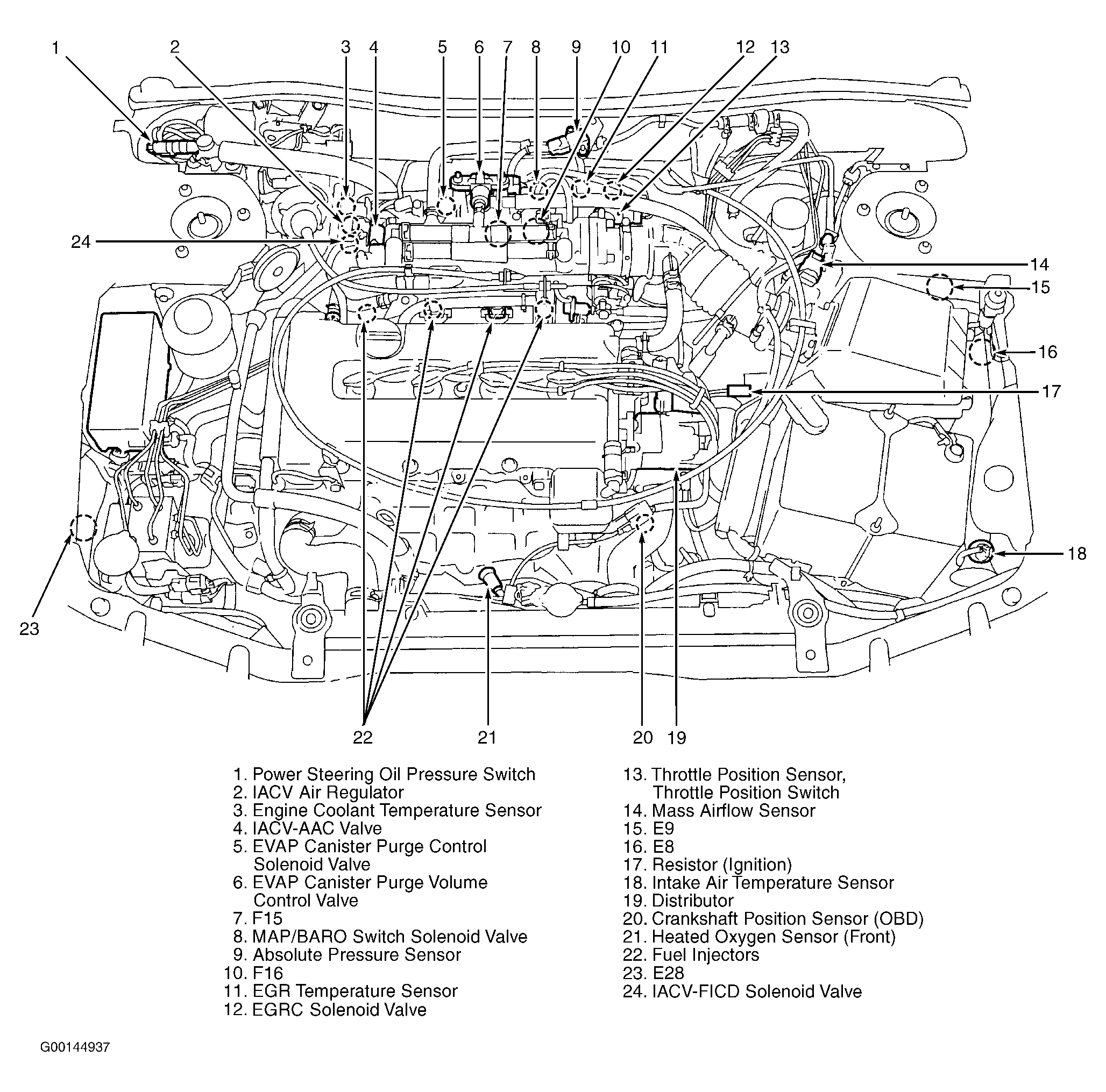 G00144937