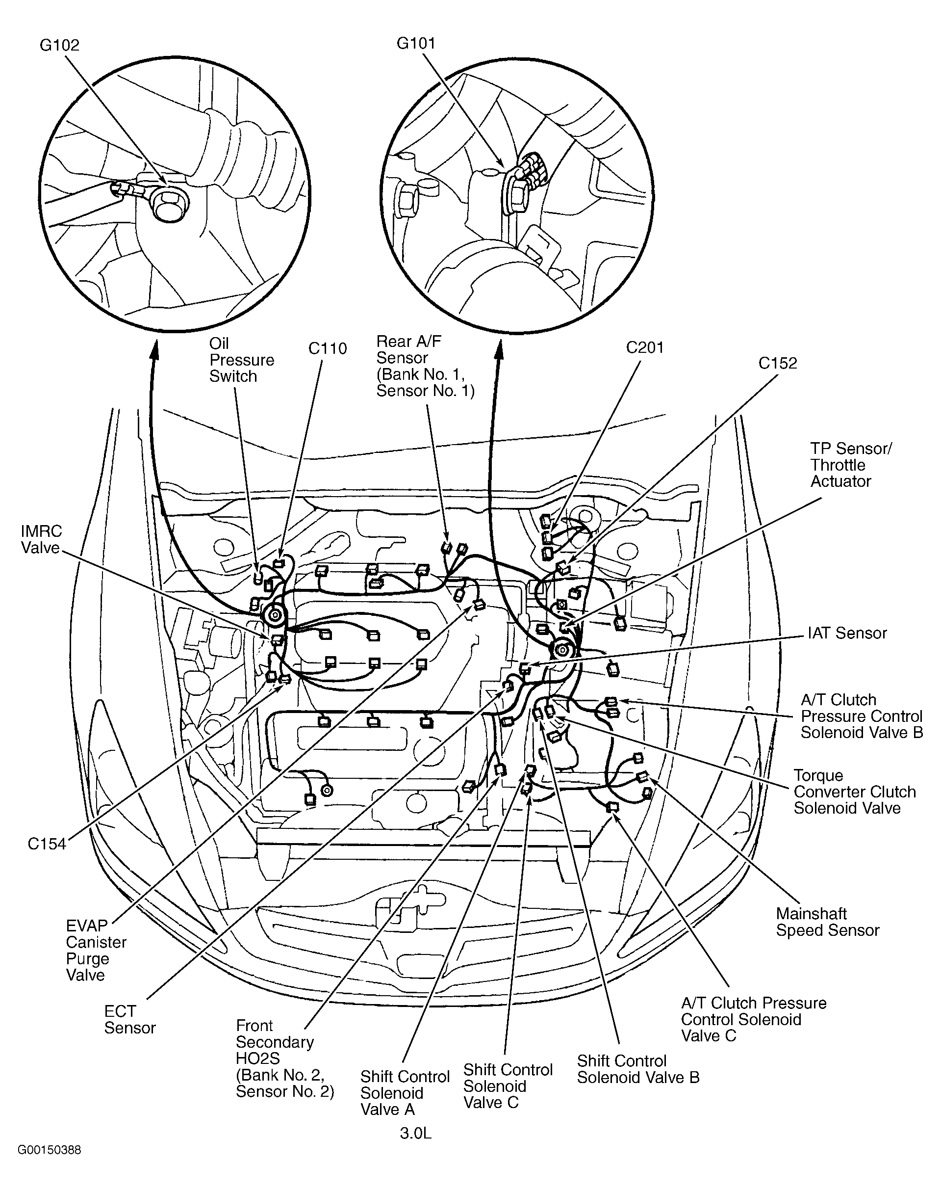 G00150388