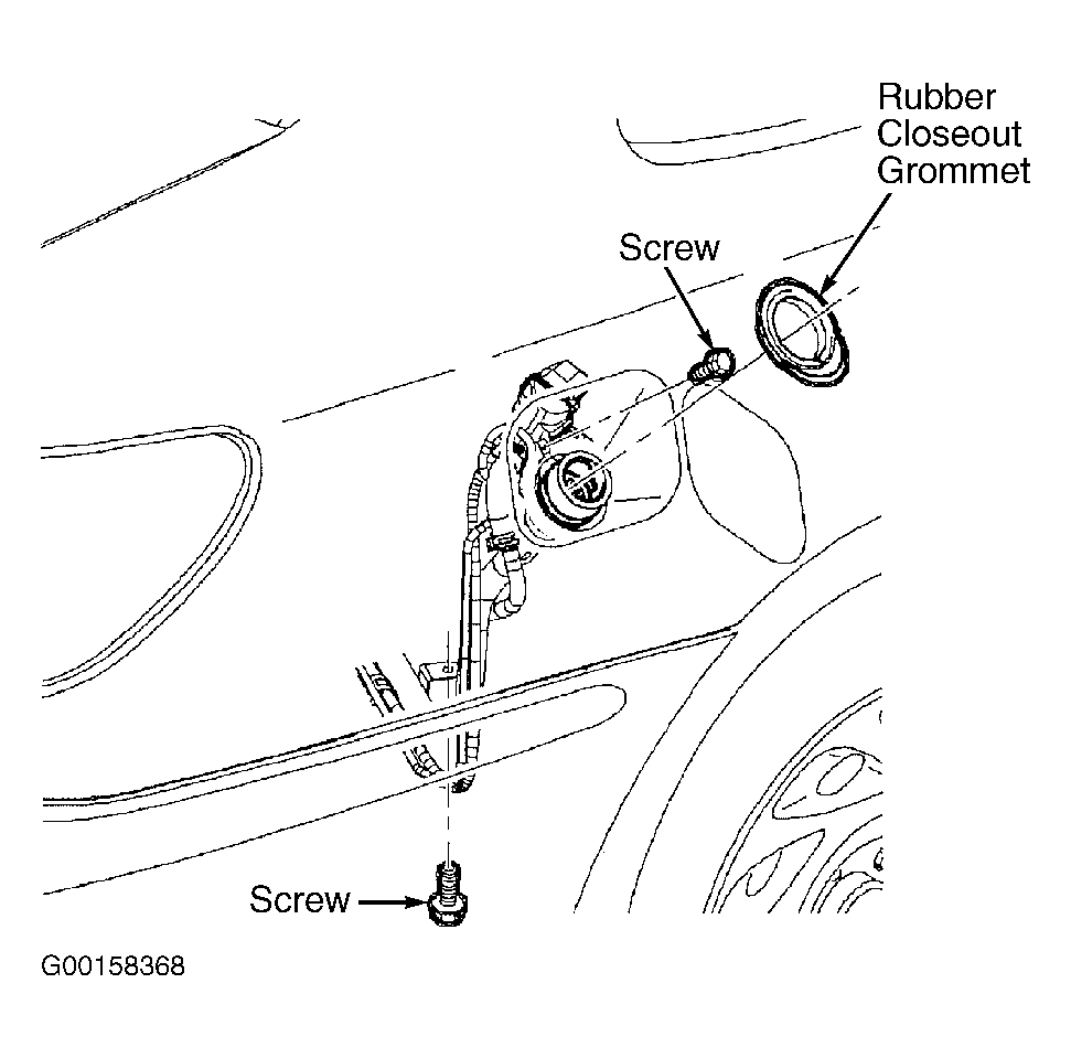 G00158368