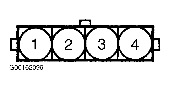 G00162099