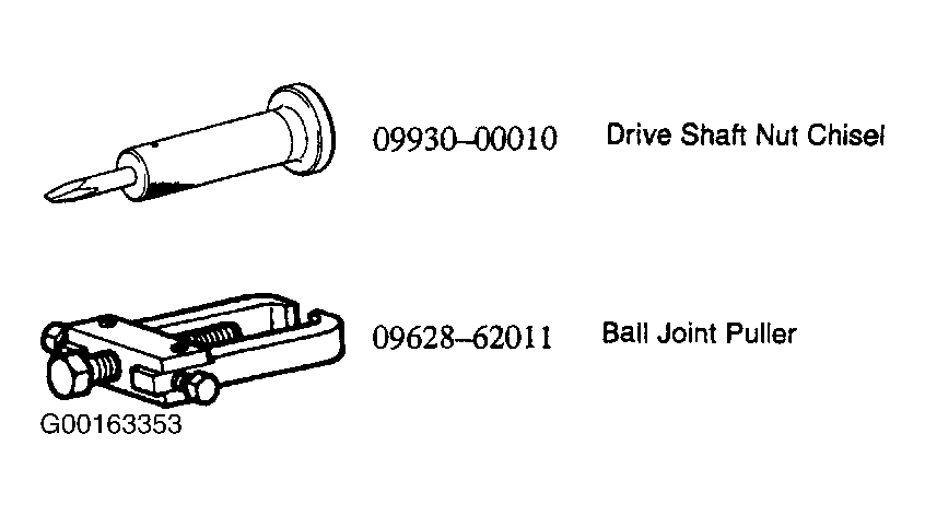 G00163353